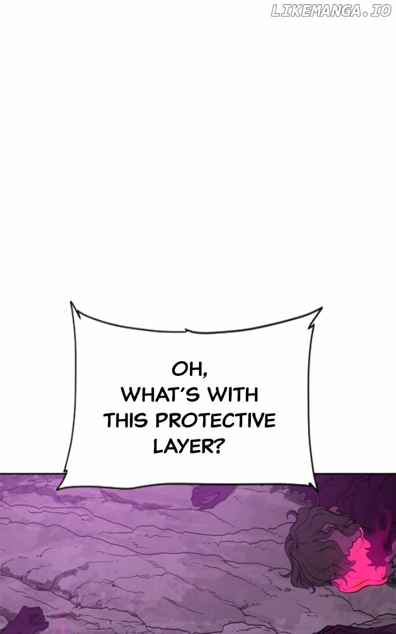 Magical School Meal - chapter-85 - Page 24
