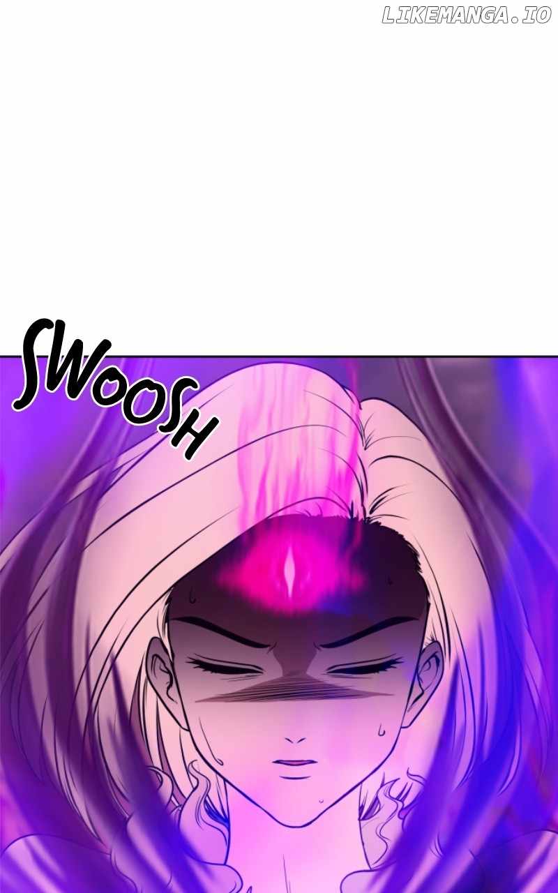 Magical School Meal - chapter-85 - Page 29