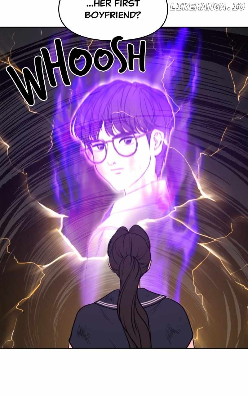 Magical School Meal - chapter-85 - Page 33