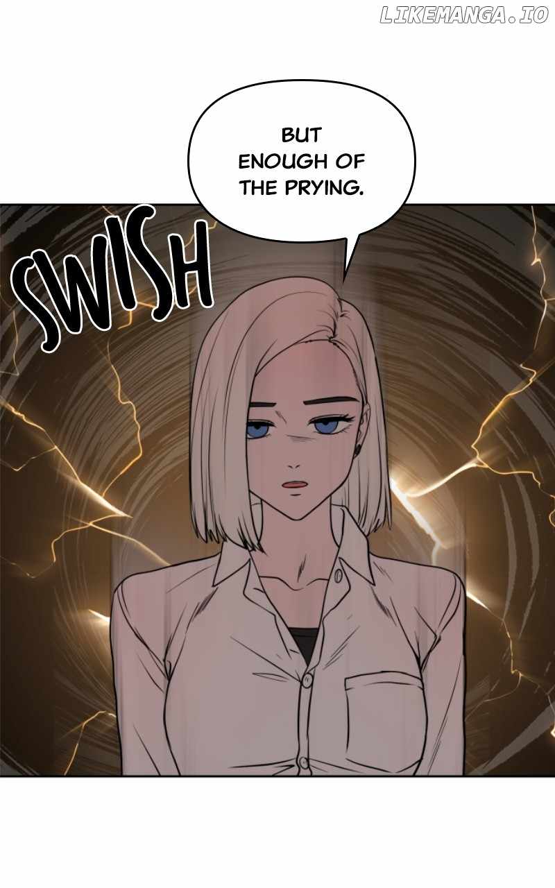 Magical School Meal - chapter-85 - Page 35
