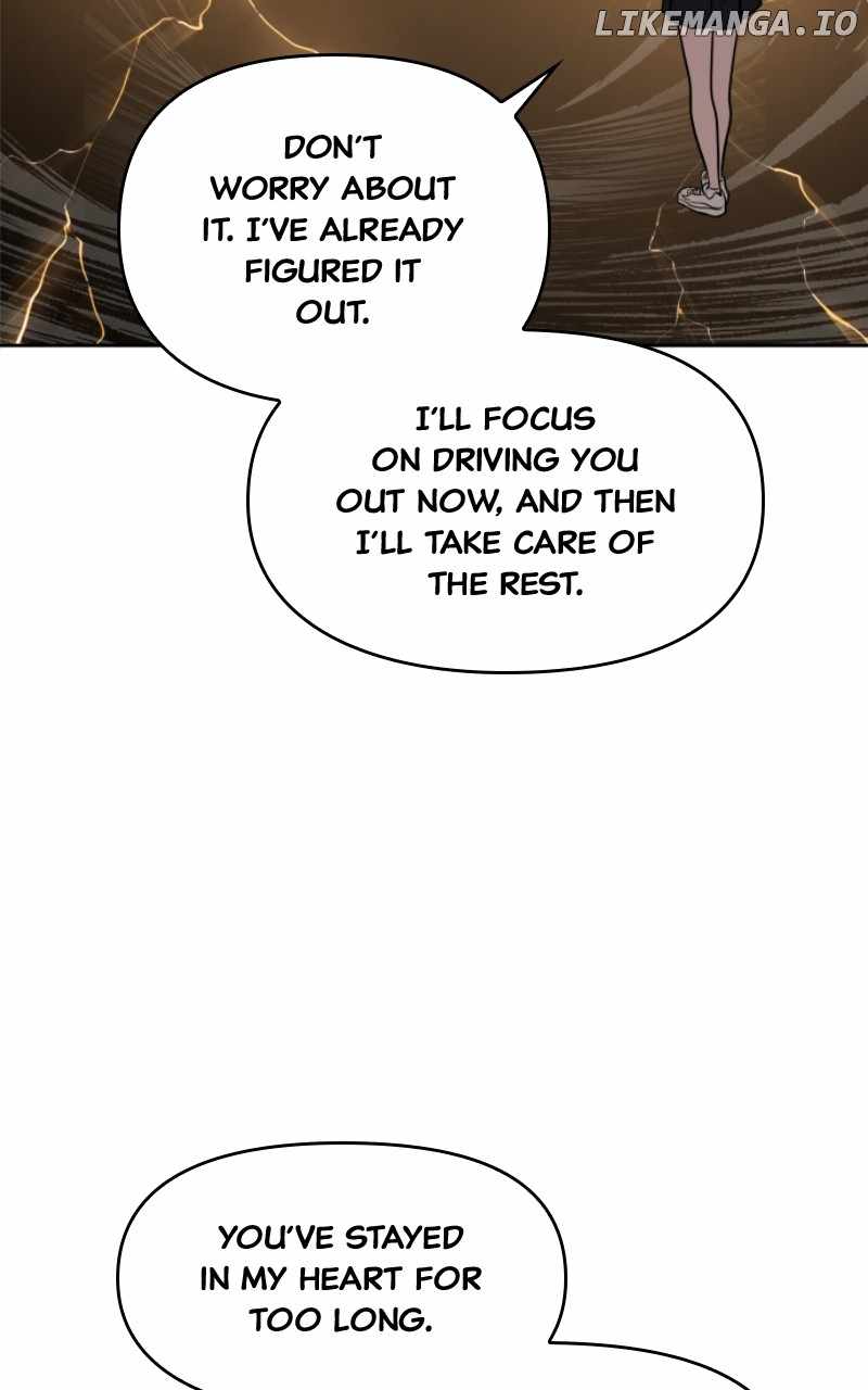 Magical School Meal - chapter-85 - Page 37
