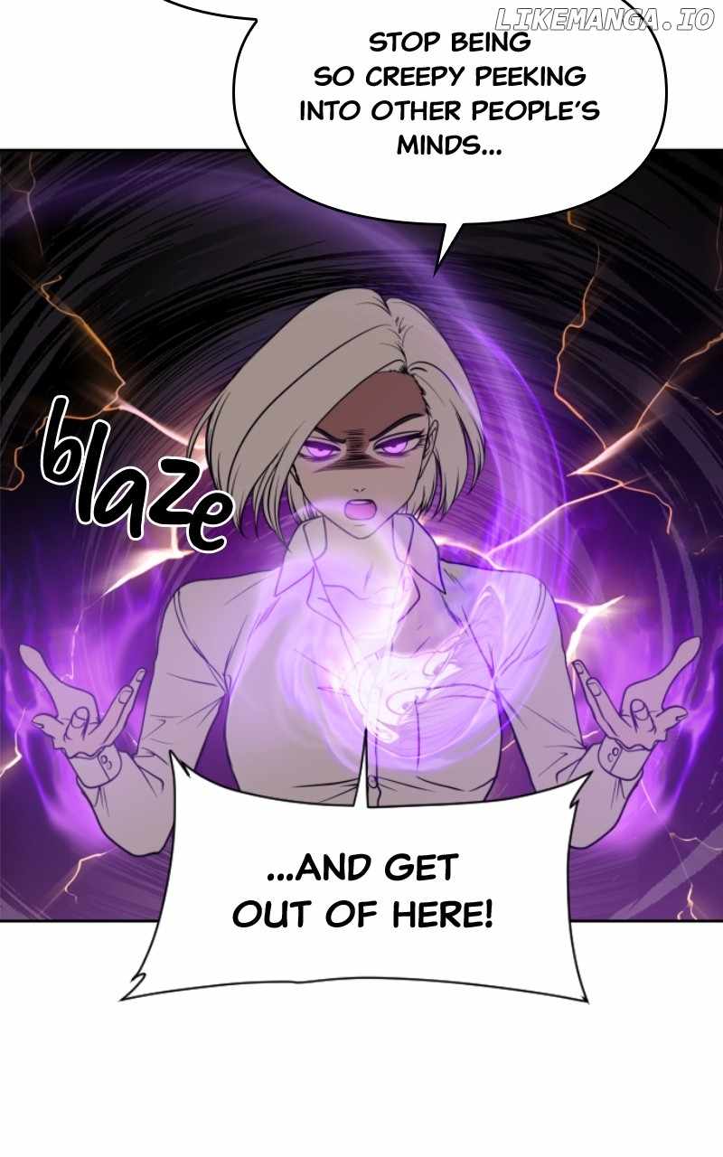 Magical School Meal - chapter-85 - Page 38