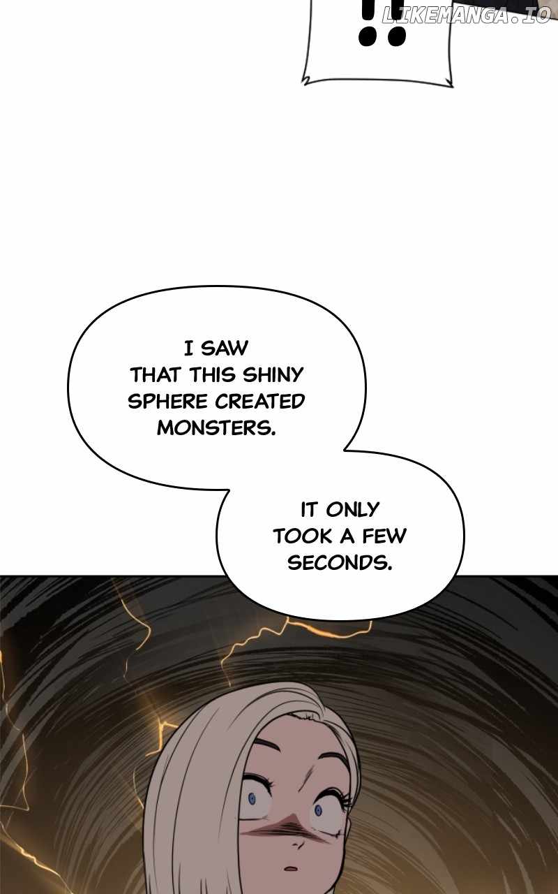 Magical School Meal - chapter-85 - Page 43