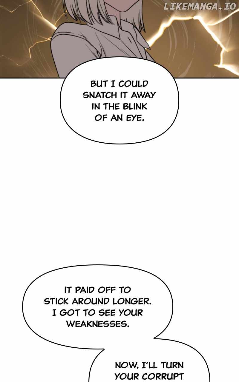 Magical School Meal - chapter-85 - Page 44