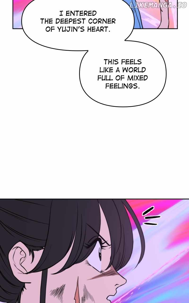 Magical School Meal - chapter-85 - Page 51