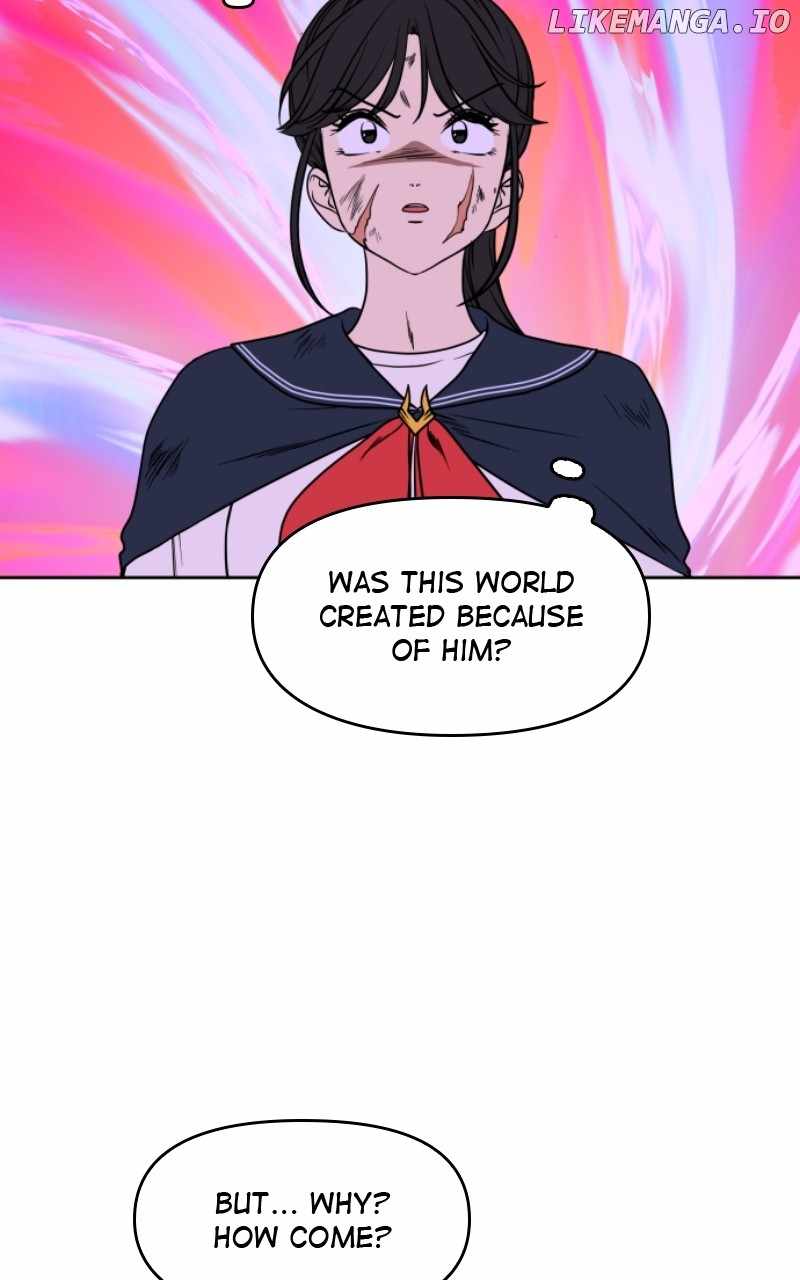 Magical School Meal - chapter-85 - Page 54