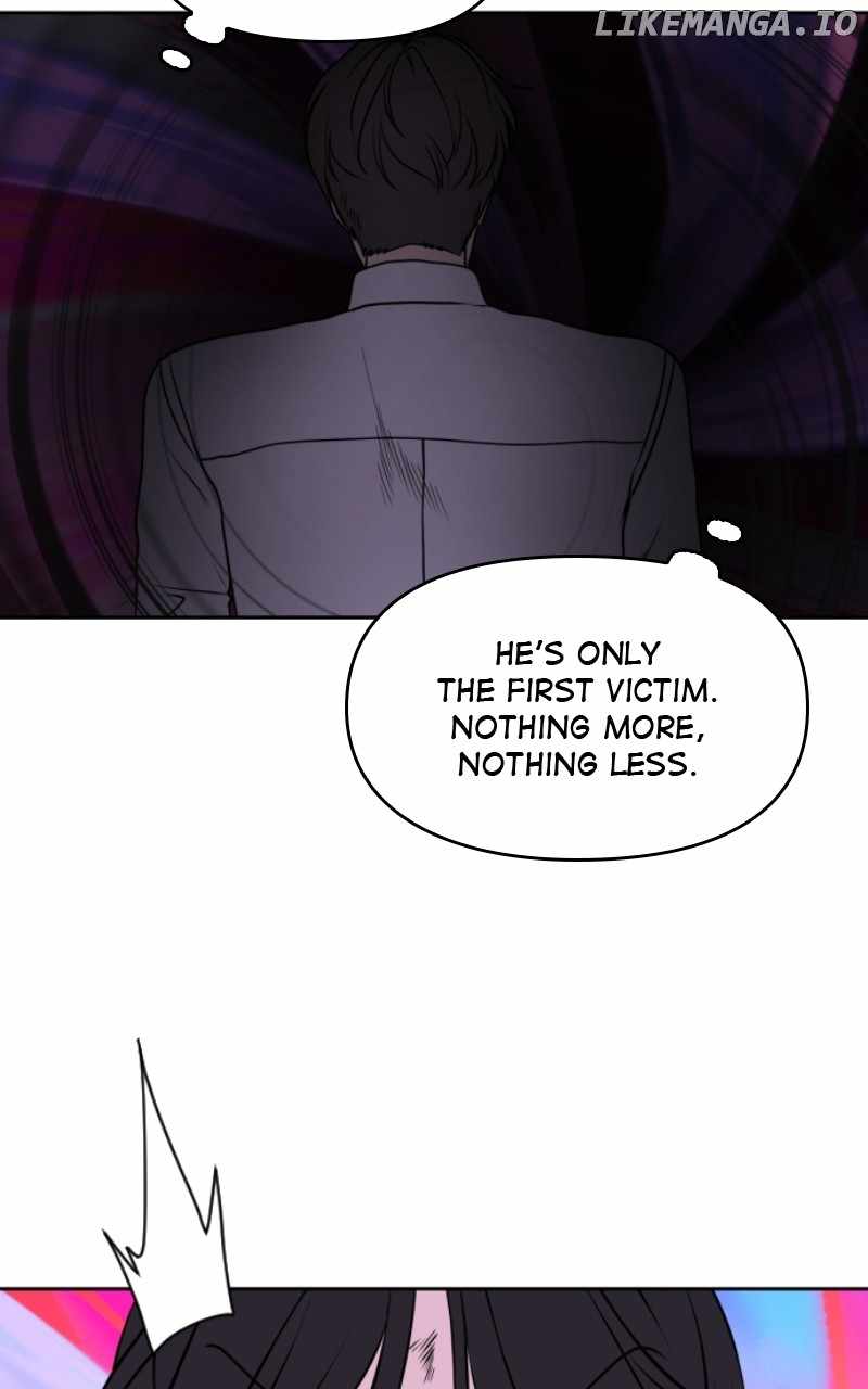 Magical School Meal - chapter-85 - Page 55
