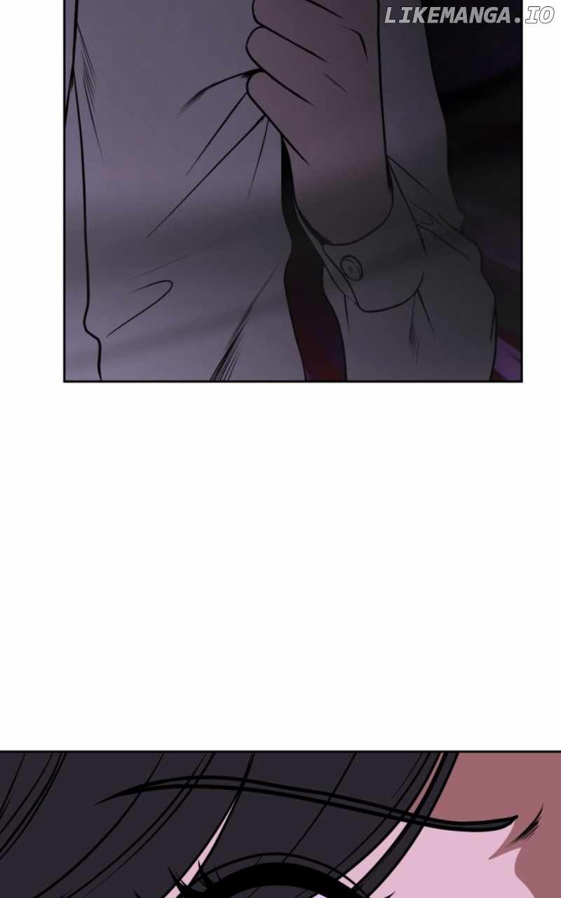Magical School Meal - chapter-85 - Page 58