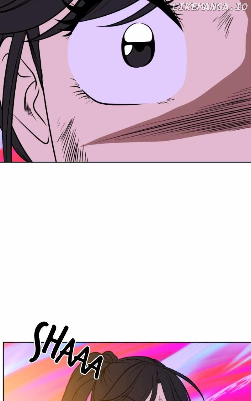 Magical School Meal - chapter-85 - Page 59