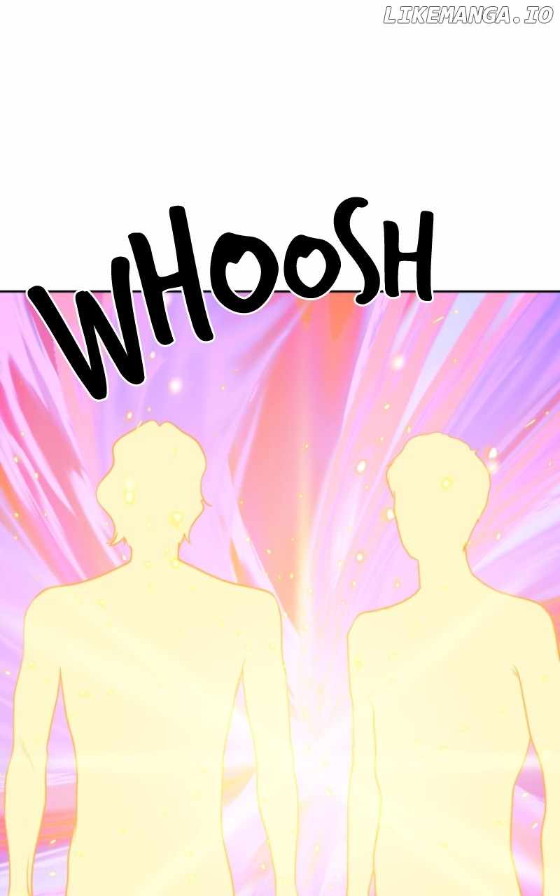 Magical School Meal - chapter-85 - Page 62
