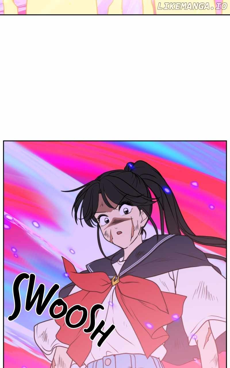 Magical School Meal - chapter-85 - Page 63