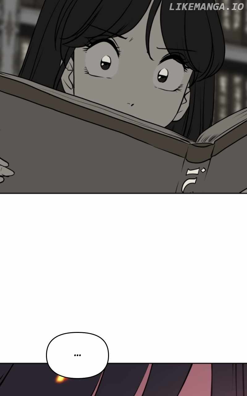 Magical School Meal - chapter-85 - Page 67