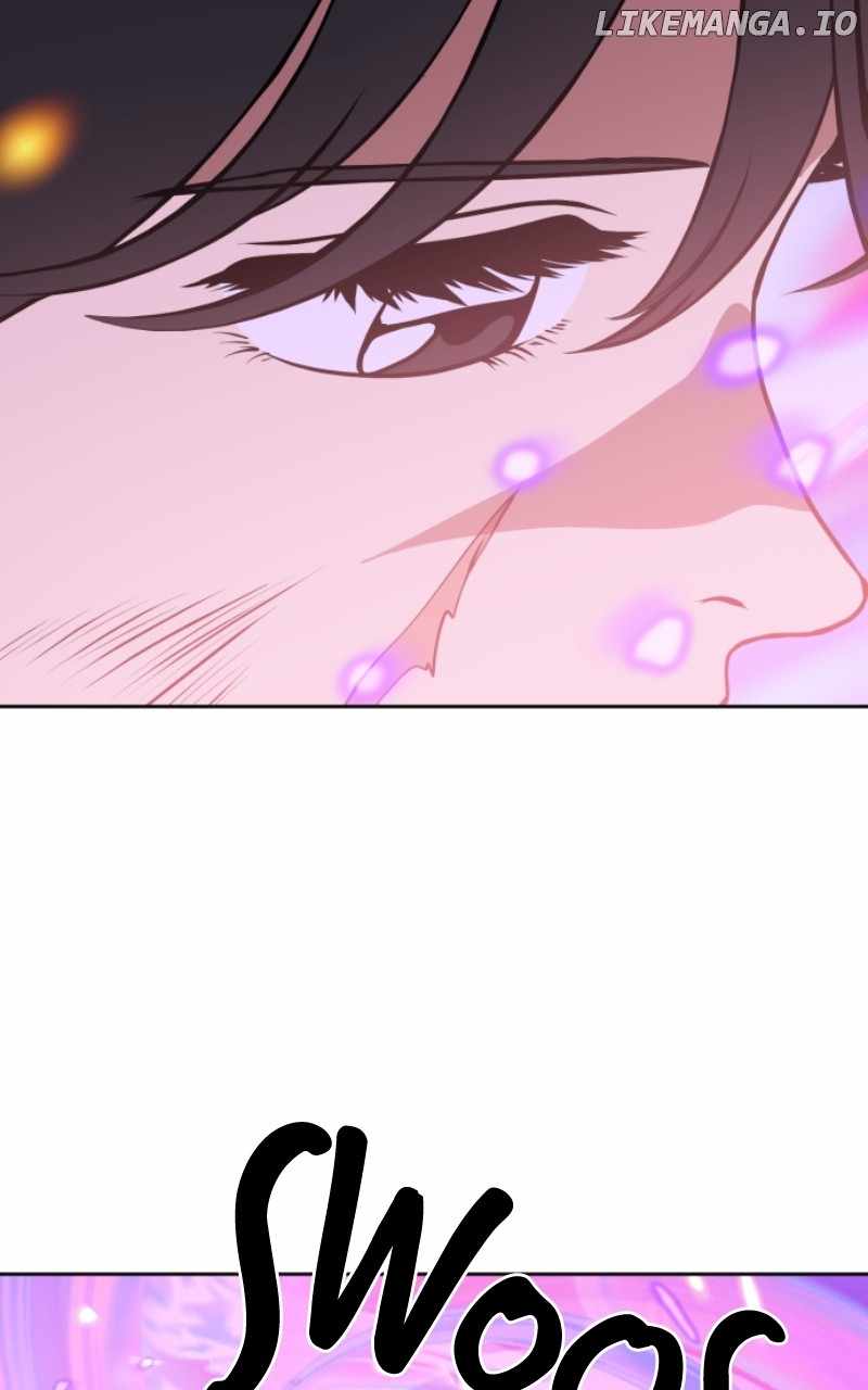 Magical School Meal - chapter-85 - Page 68