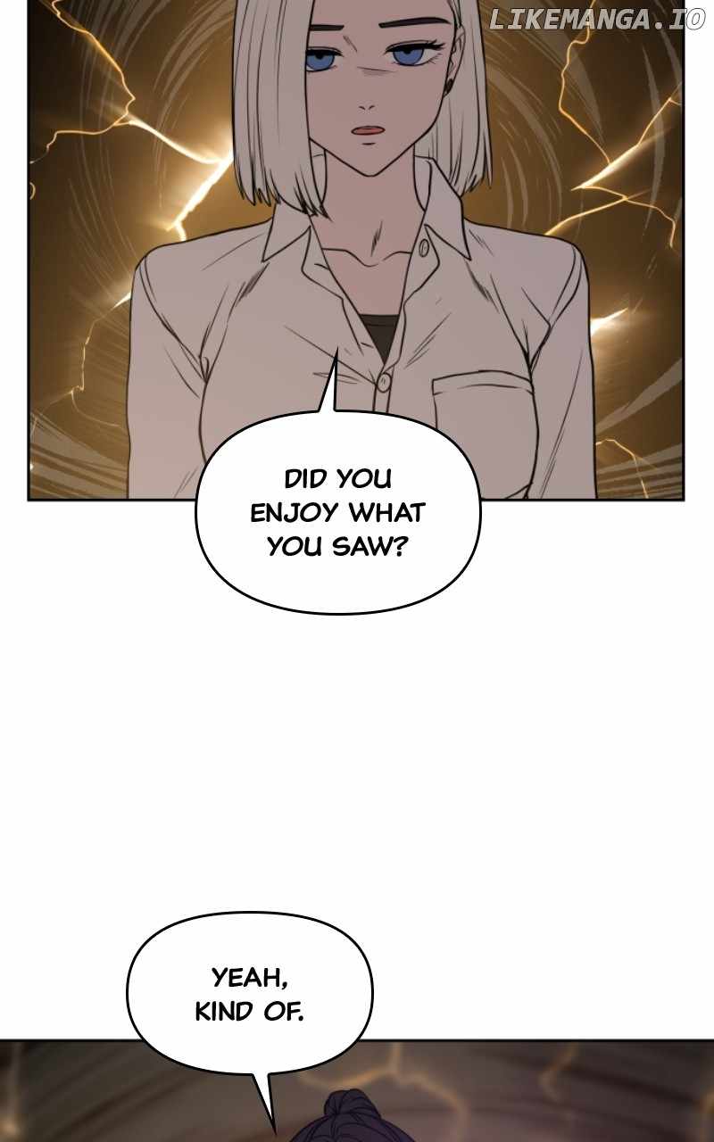 Magical School Meal - chapter-85 - Page 72