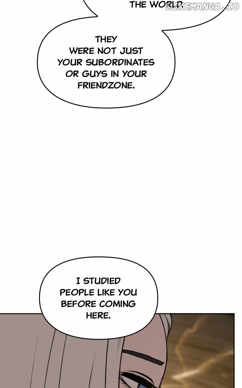 Magical School Meal - chapter-85 - Page 75