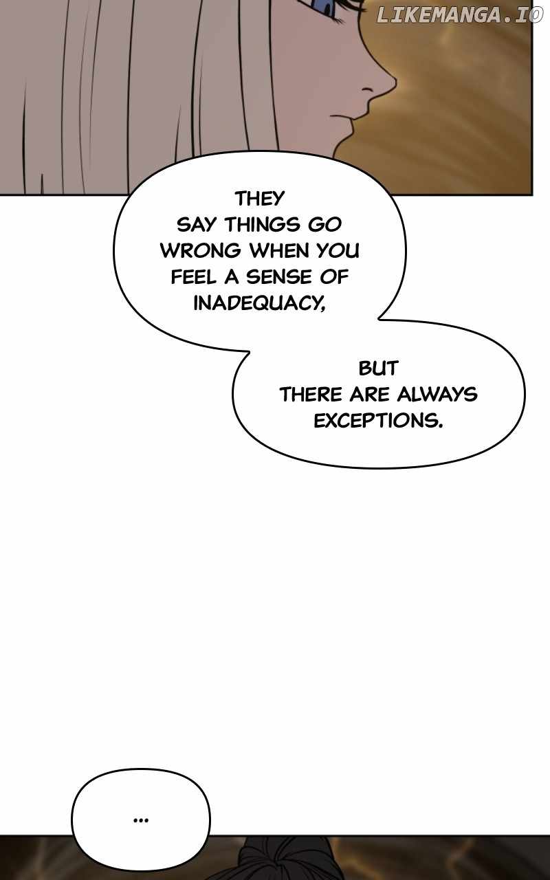 Magical School Meal - chapter-85 - Page 76