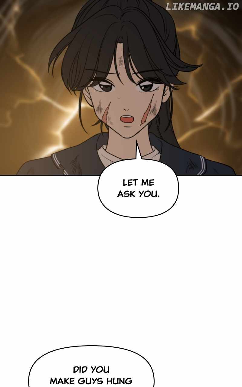 Magical School Meal - chapter-85 - Page 77