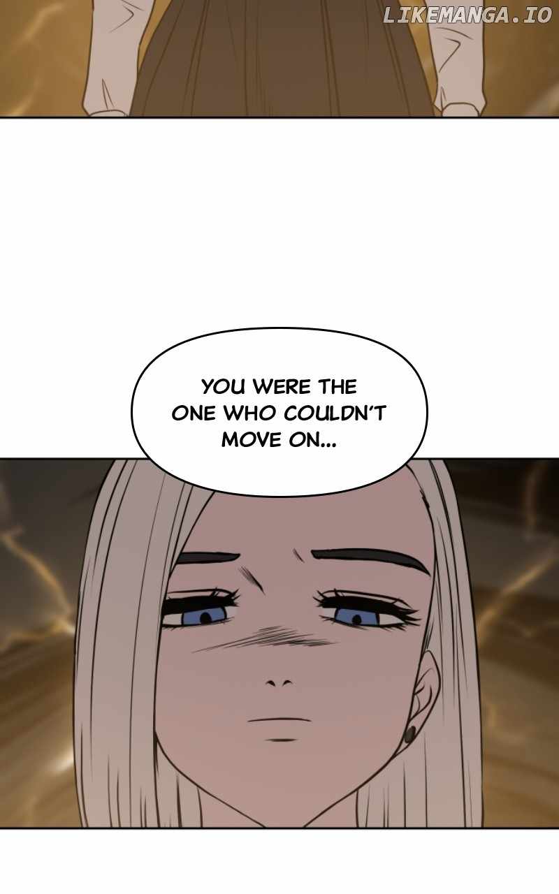 Magical School Meal - chapter-85 - Page 79