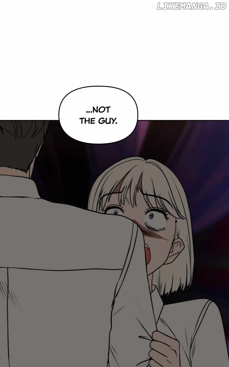 Magical School Meal - chapter-85 - Page 80