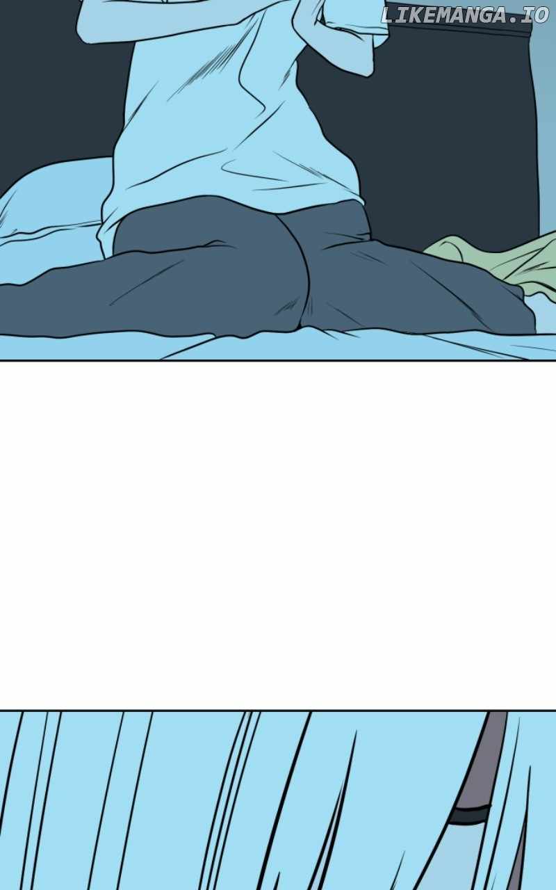 Magical School Meal - chapter-85 - Page 84