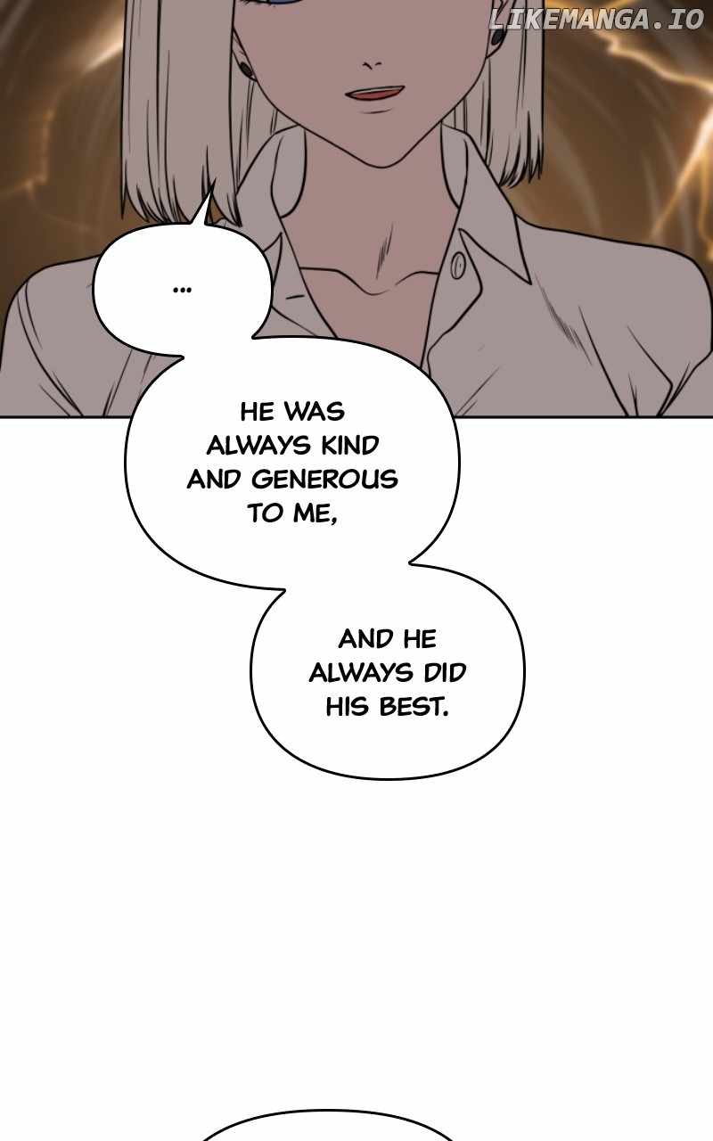 Magical School Meal - chapter-85 - Page 86