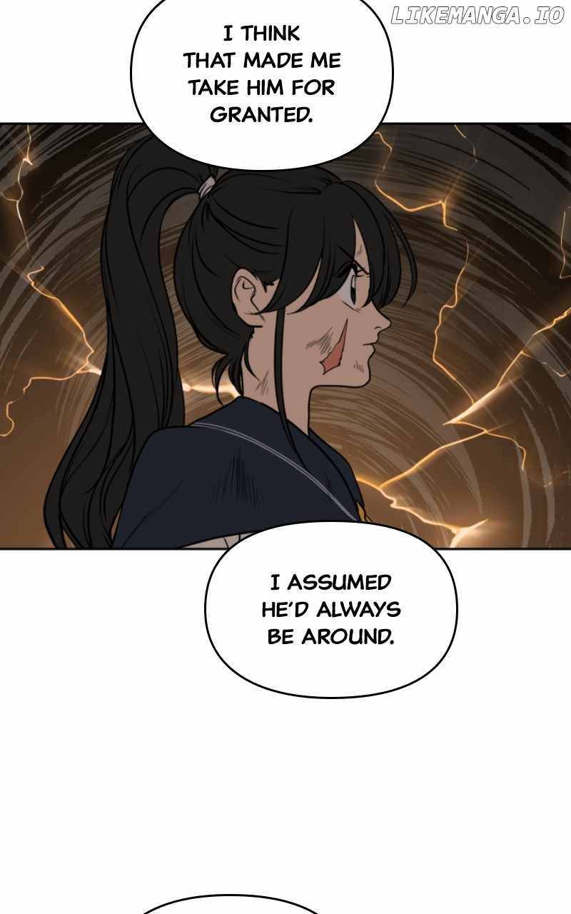 Magical School Meal - chapter-85 - Page 87