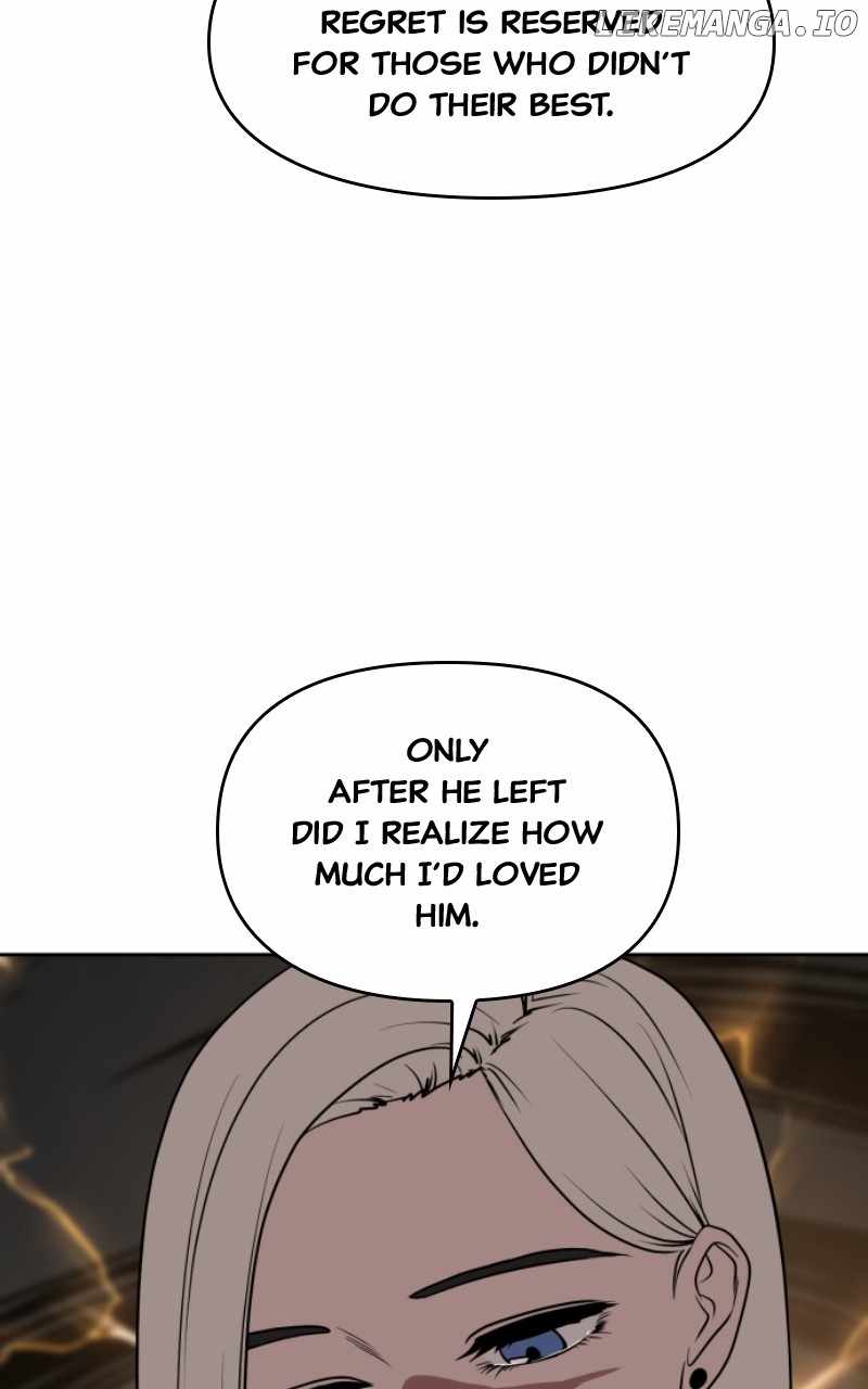 Magical School Meal - chapter-85 - Page 89