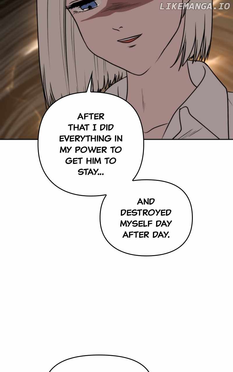 Magical School Meal - chapter-85 - Page 90