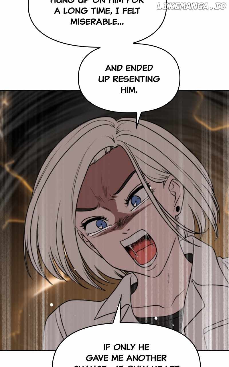 Magical School Meal - chapter-85 - Page 93