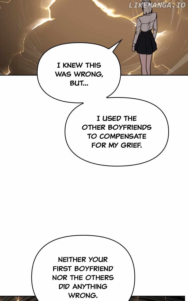 Magical School Meal - chapter-85 - Page 95