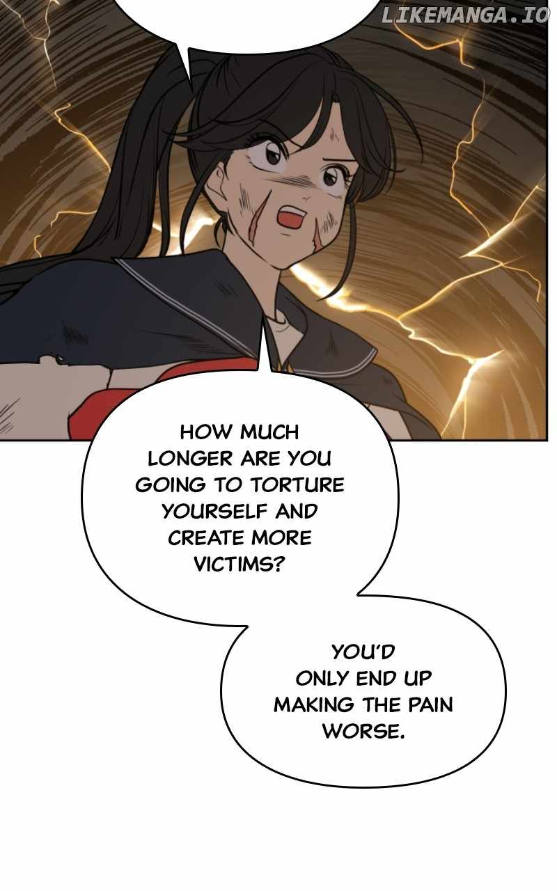 Magical School Meal - chapter-85 - Page 96