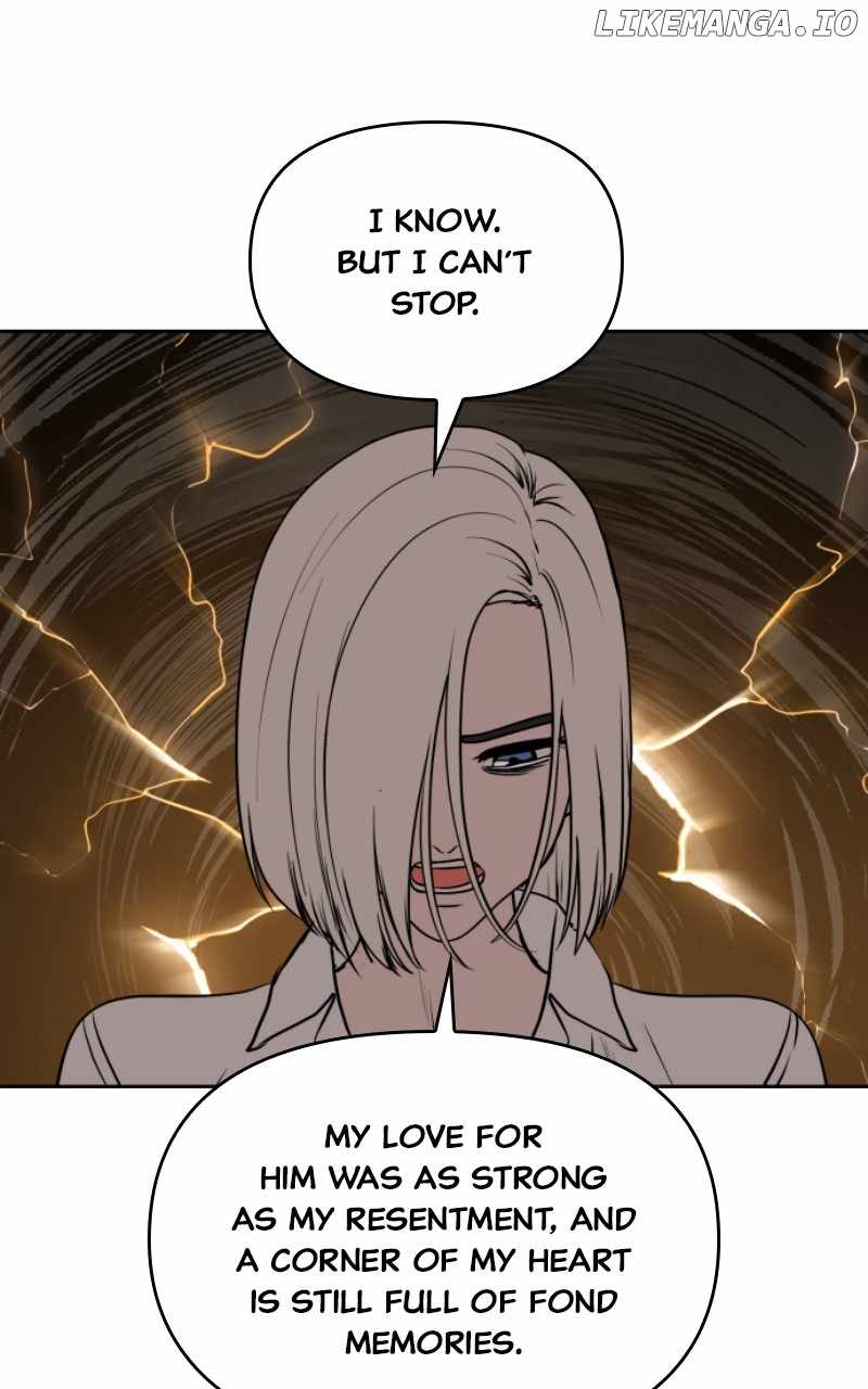 Magical School Meal - chapter-85 - Page 97