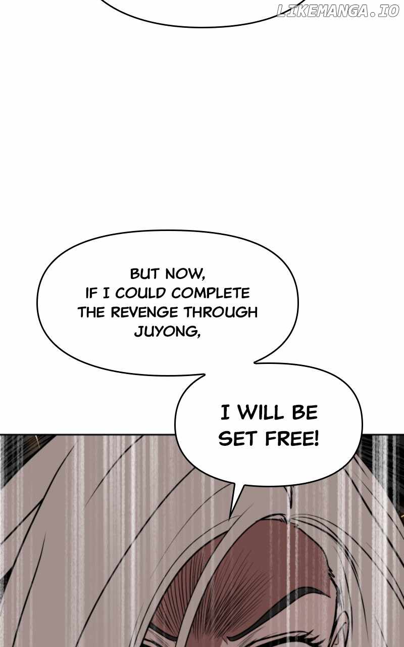 Magical School Meal - chapter-85 - Page 98