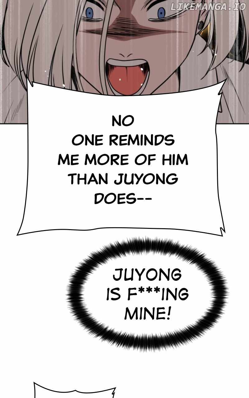 Magical School Meal - chapter-85 - Page 99