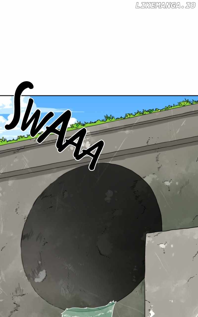 Magical School Meal - chapter-86 - Page 1