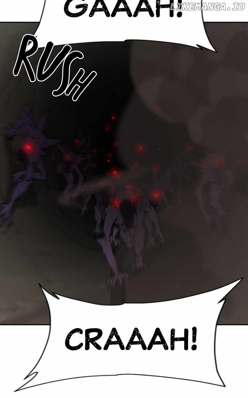 Magical School Meal - chapter-86 - Page 10