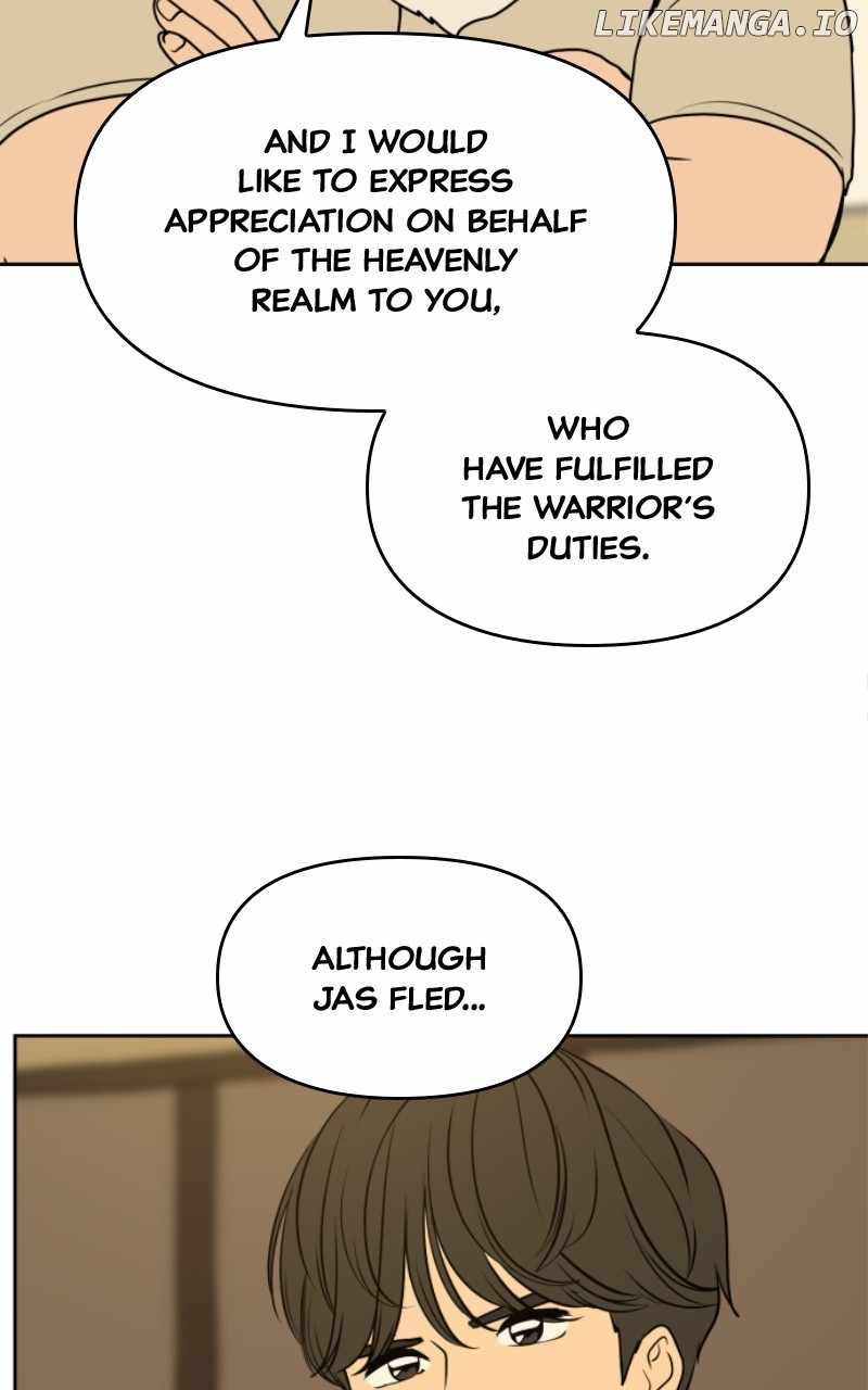 Magical School Meal - chapter-86 - Page 101