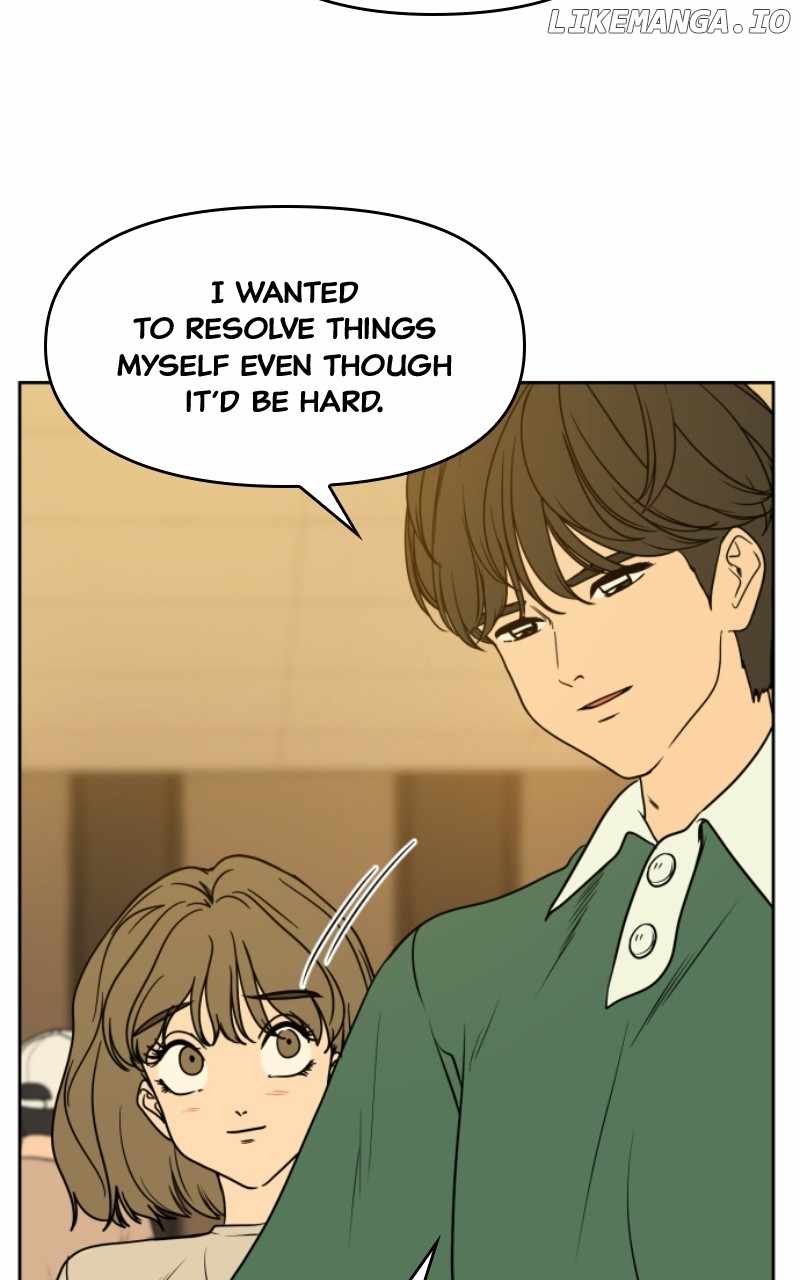 Magical School Meal - chapter-86 - Page 115