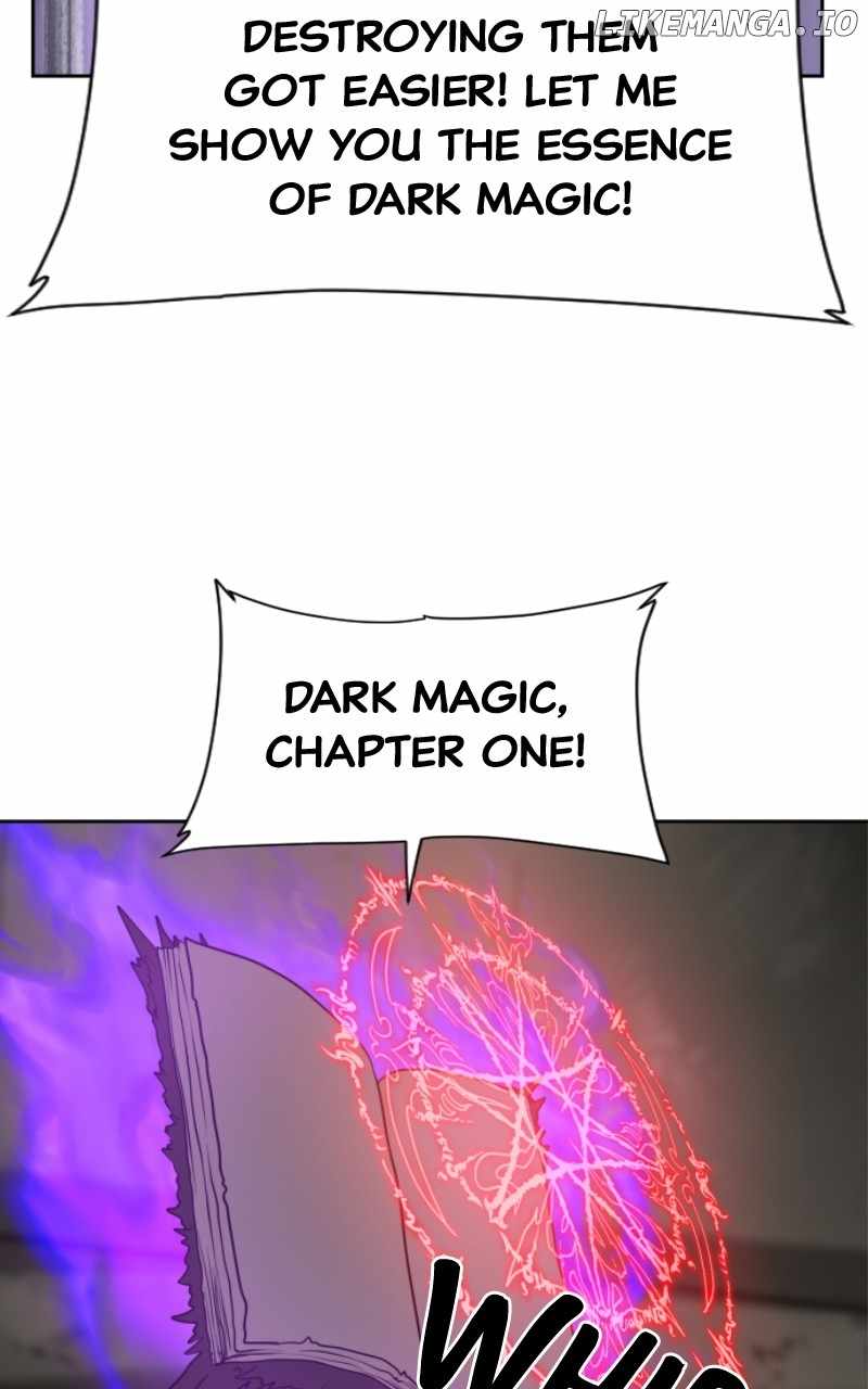 Magical School Meal - chapter-86 - Page 12