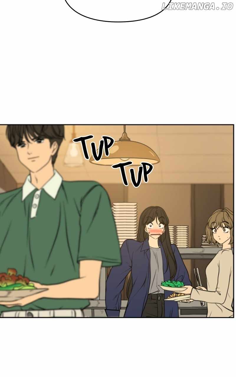 Magical School Meal - chapter-86 - Page 122