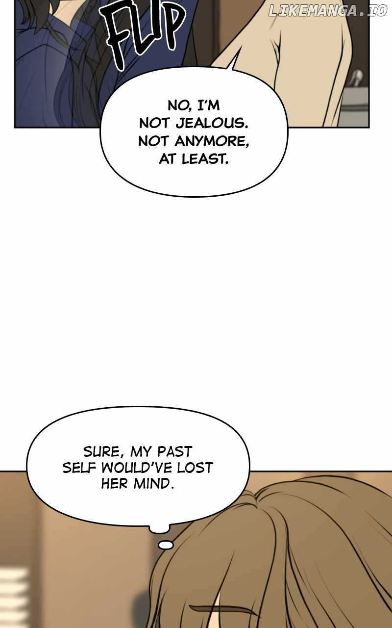 Magical School Meal - chapter-86 - Page 126