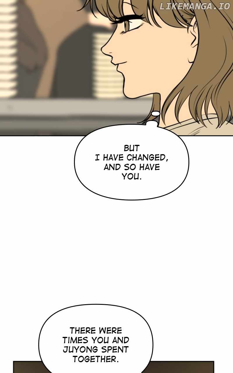 Magical School Meal - chapter-86 - Page 127