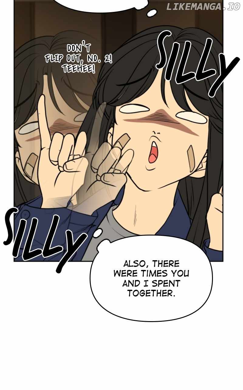Magical School Meal - chapter-86 - Page 128