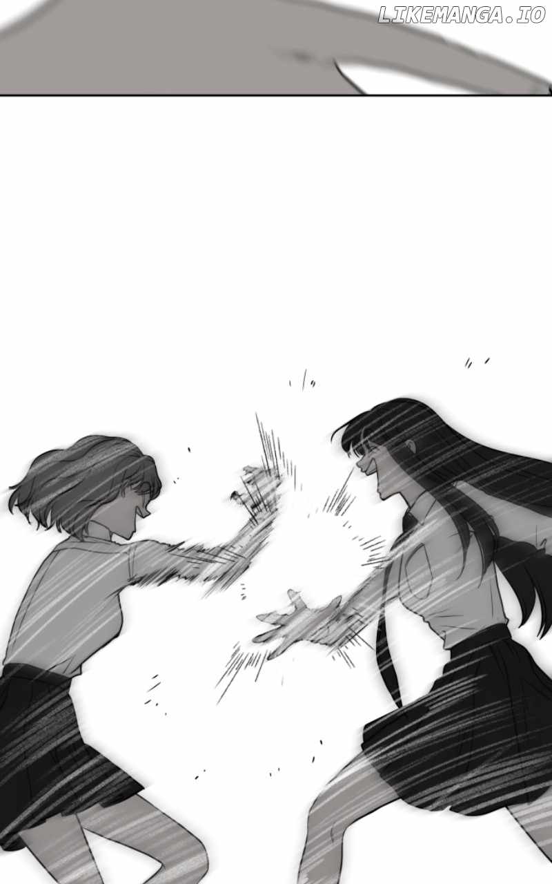 Magical School Meal - chapter-86 - Page 131