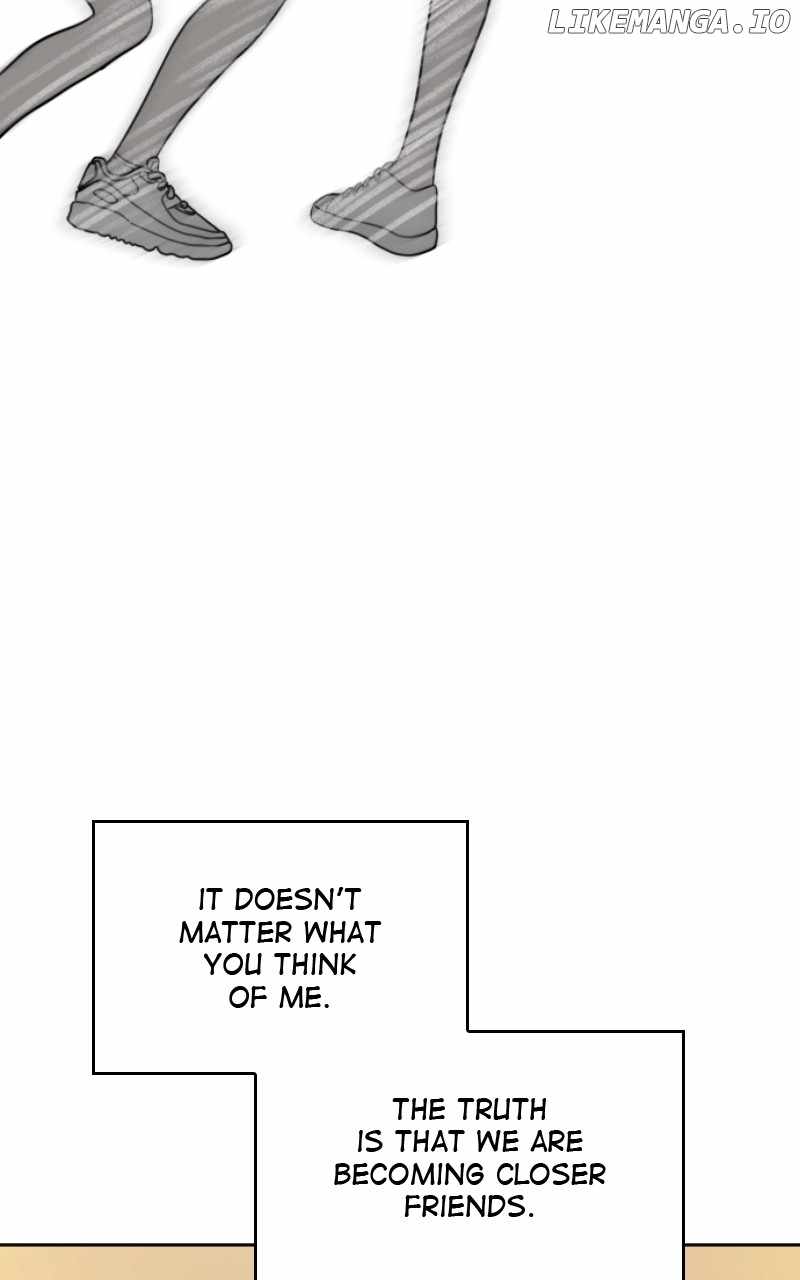 Magical School Meal - chapter-86 - Page 132