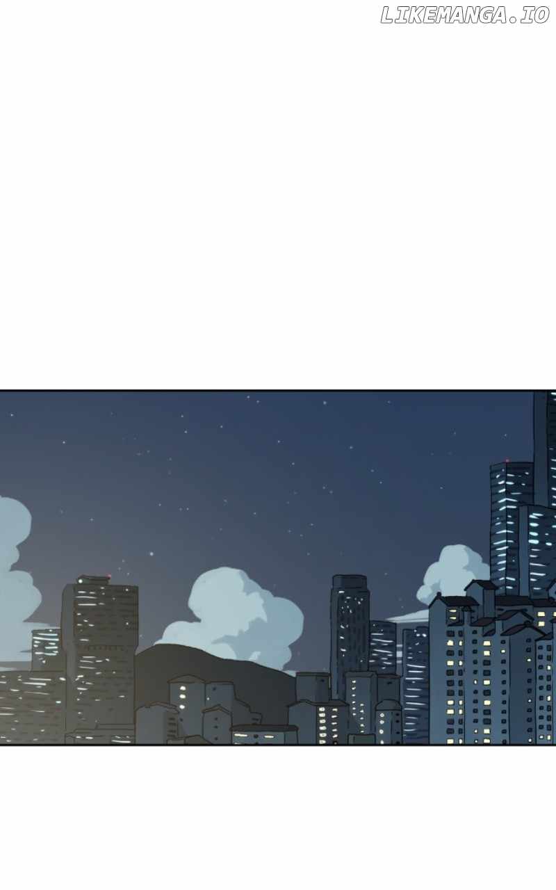 Magical School Meal - chapter-86 - Page 134