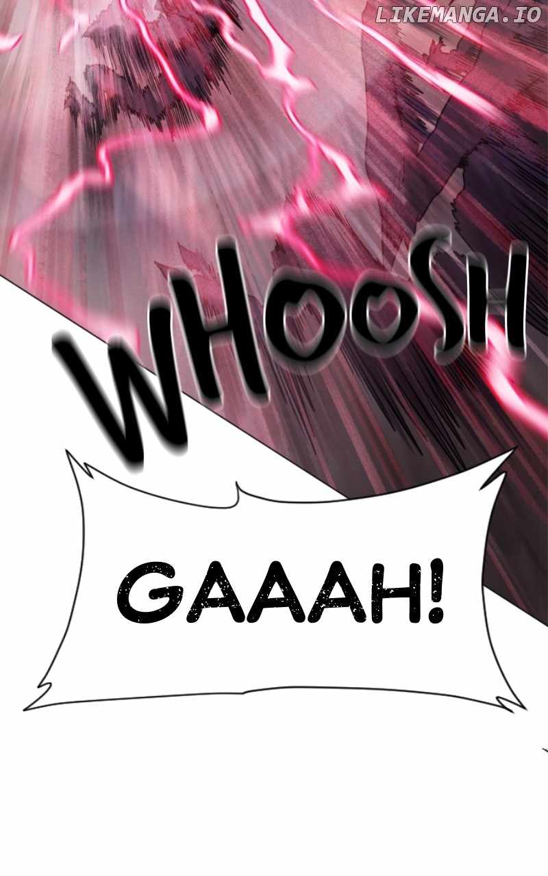 Magical School Meal - chapter-86 - Page 14