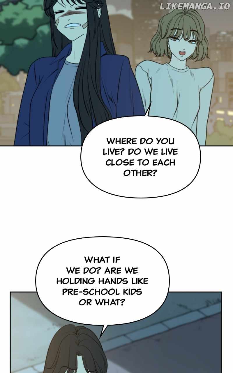 Magical School Meal - chapter-86 - Page 140