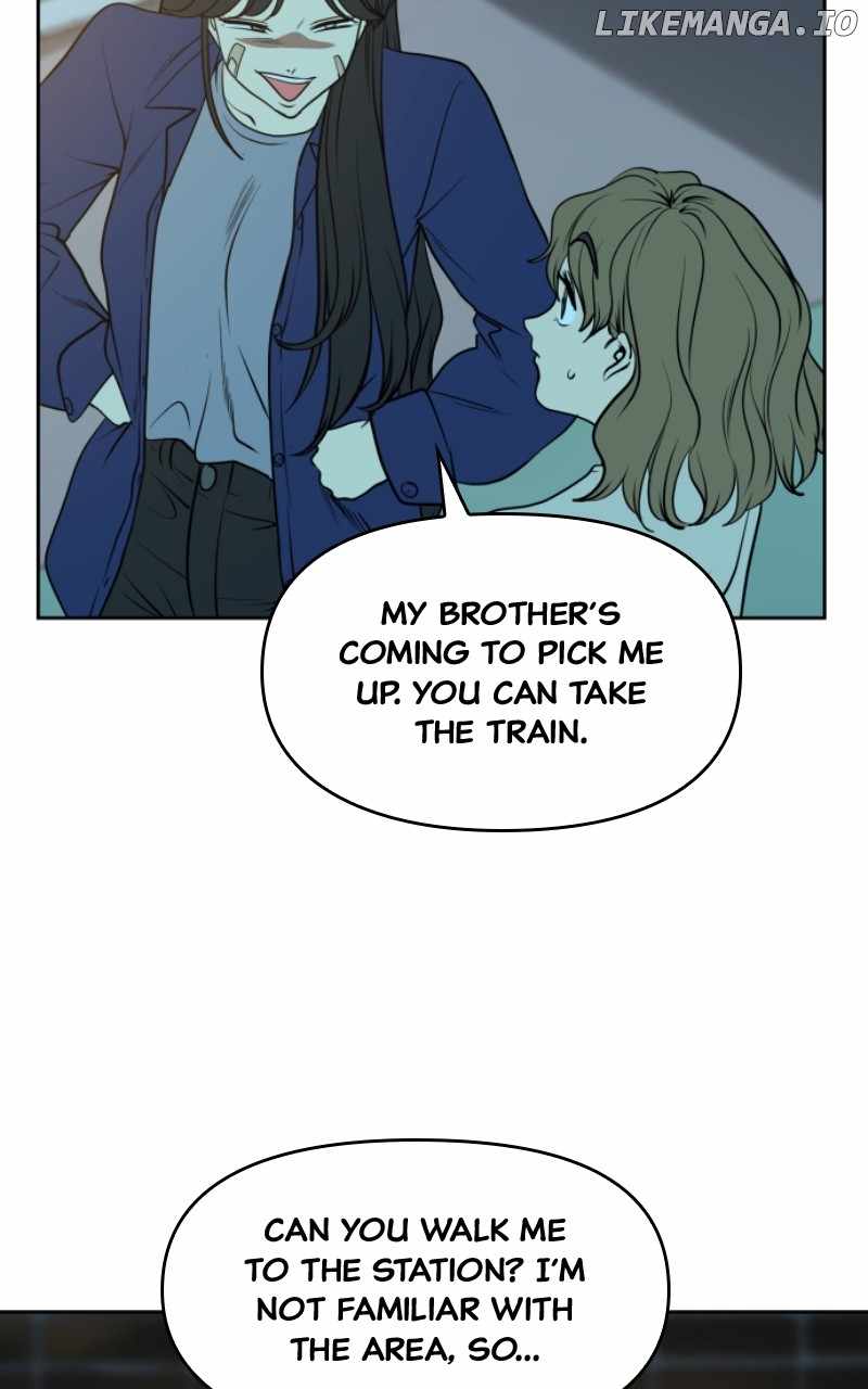 Magical School Meal - chapter-86 - Page 141