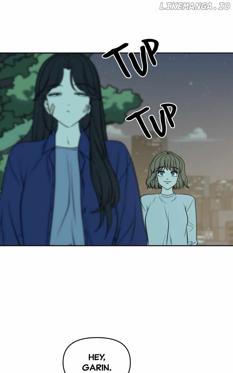 Magical School Meal - chapter-86 - Page 143